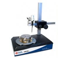 Surtronic R50-80圓度測(cè)量?jī)x