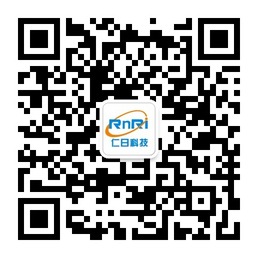 �P(gu��n)ע���տƼ�;�@ȡݗ����o(h��)֪�R(sh��)��