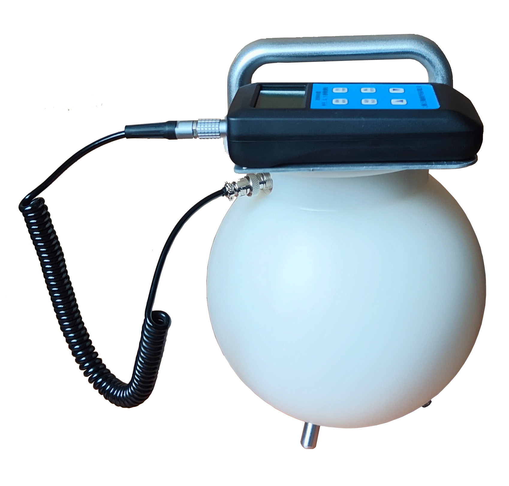 REN810 ���ӡ�X���ö๦��ݗ��x